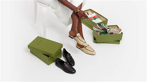 gucci shoes facts|Gucci party wear shoes.